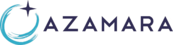 Azamara logo