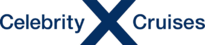 Celebrity Cruises logo