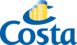 Costa Cruises logo