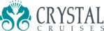 Crystal Cruises logo