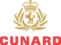 Cunard Cruise Line logo