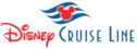 Disney Cruise Line logo