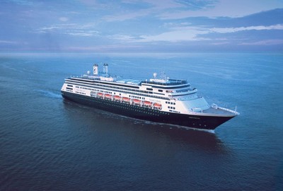 Holland America Line