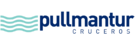 Pullmantur Cruises logo