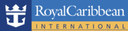 Royal Caribbean International logo