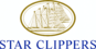 Star Clippers logo