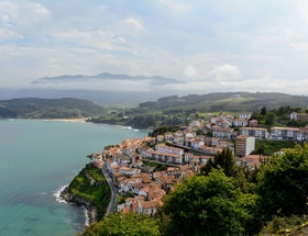 Барселона, Іспанія